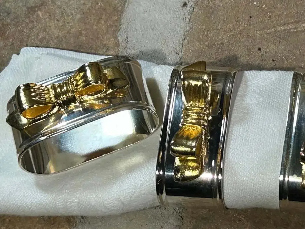 N/A set vintage